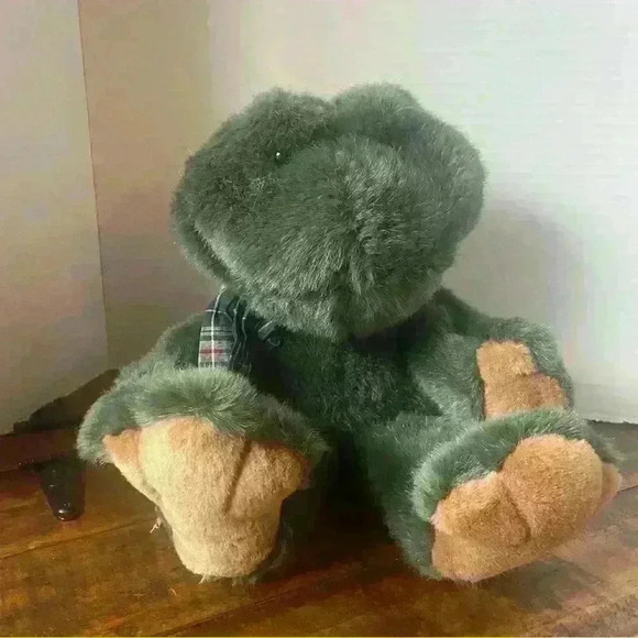 Vintage The Boyd’s Collection 1991-1998 FROG - Picture 2 of 6